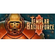 Resim Templar Battleforce (Pc) 
