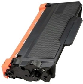 Resim MUADİL TONER Tn-3437 Tn-850 Tn-3480 Tn-3485 8k Tn-3437 Tn-850 Tn-3480 Tn-3485 