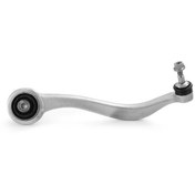Resim BMW 3 F80 M3 ROTILLI KOL SAG 2014-03- BMW 4 F82 F83 M4 2014-03- 
