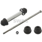 Resim SWAG 10945667 Aski Rotu Arka Ml-Class W163 98-05 1633200032 (WA192999) (Fiyat:2 Adet İçindir) 