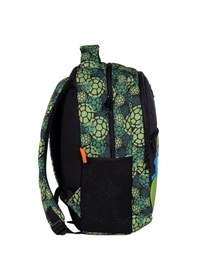 Resim Ninja Turtles Okul Çantası 2629 