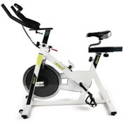 Resim Lofoo Sport HW3017 6095 Spin Bike Kondisyon Bisikleti 