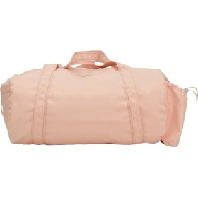 Resim Clean Powders Fit Spor Çanta Pembe 