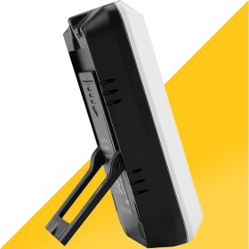 Resim Sevgift Thermmini2 Min Max Sıcaklık Nem Ölçer | 2 'li Paket 