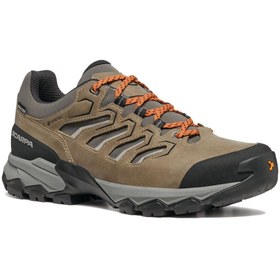 Resim scarpa Moraine Gore-Tex Erkek Outdoor Ayakkabı 