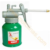 Resim MOTOLİNAS YAĞDALIK [250ML] YEŞİL - UNİVERSAL 