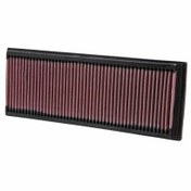 Resim K&N KN-33-2181 Hava Filtresi 