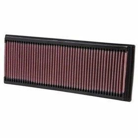 Resim K&N KN-33-2181 Hava Filtresi 