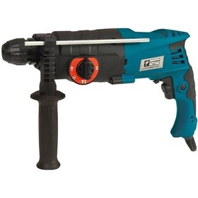 Resim Catpower 5925 920 W 3.0 KG Kırıcı Delici - CAT5925 