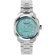 Resim Versace VRSCVEAG00524 Erkek Kol Saati 