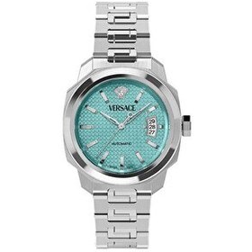 Resim Versace VRSCVEAG00524 Erkek Kol Saati 