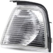 Resim Sinyal Lambasi On Sol A80 1986-1994 Bmc Profosyonel 504633829 