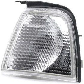 Resim Sinyal Lambasi On Sol A80 1986-1994 Bmc Profosyonel 504633829 