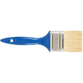 Resim Mestore Luna Standart Kestirme Fırça No:2,5 - 8696211003033 