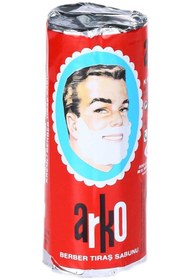 Resim Arko Tıraş Sabunu 75 ml 