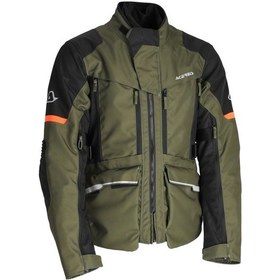 Resim Acerbis X-Rover Mont Haki 