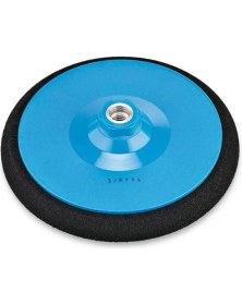 Resim Flex 123.862 175MM Polisaj Taban 