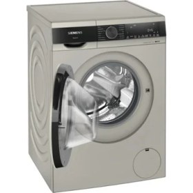 Resim Siemens WG52A20XTR 10 kg 1200 Devir Çamaşır Makinesi 