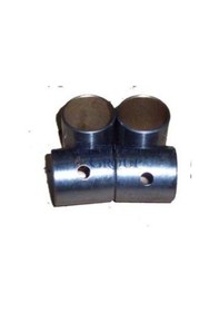 Resim Nıssan Skystar Pıck Up D22 97/02 Piston Kol Burcu Td25 2.5cc 28 Pin Tdc 