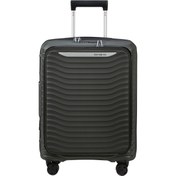 Resim Samsonite Upscape - Kabin Boy Valiz 