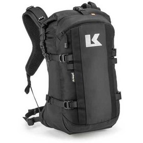 Resim KRIEGA R22 SIRT ÇANTASI 22 LITRE 