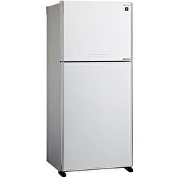 Resim SJ-XG690M-WH 556 L Beyaz No-Frost Buzdolabı 