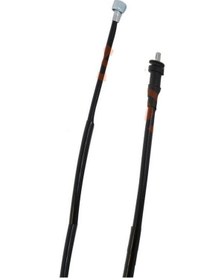 Resim Kilometre Teli - Küba Dragon 26181 