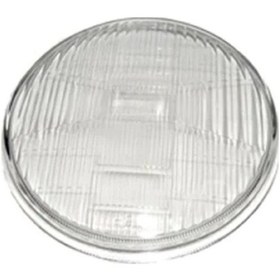 Resim Ön Far Camı Mondial Mr 150 Vulture (524921149) 