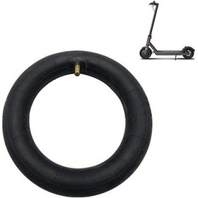 Resim Xiaomi Mijia Pro Elektrikli Scooter Için 8.5 Inch Iç Lastik 
