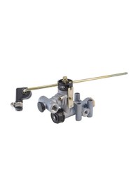 Resim Süspansiyon Denge Ventili YON TEKNIK 19.5813.02 muadil OEM 4640061000 4640065200 PRO0060010 SV1410 612032001 OE 2089978 1325336 IT4352 XCT-2K432-AA F005268 A8285499000 YERLİ ÜRETİCİ GARANTİLİ ÜRÜN 