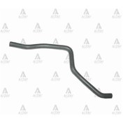 Resim Hortum Jikle H-100 / L-300 İnce Md311050 