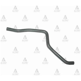 Resim Hortum Jikle H-100 / L-300 İnce Md311050 