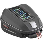 Resim Gıvıst611+depoüstüçanta Çok Renkli 