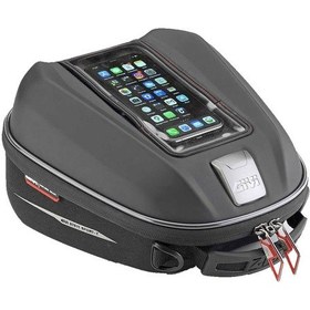 Resim Gıvıst611+depoüstüçanta Çok Renkli 