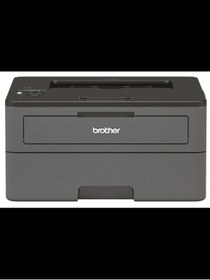 Resim Tonerkopi Brother HL-L2376DW Lazer Yazıcı 