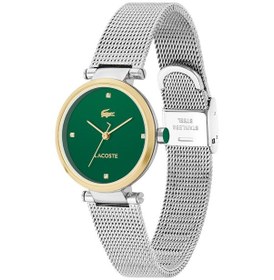 Resim Lacoste LAC2001348 Kadın Kol Saati 