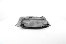 Resim BSG 70-934-003 | Paspas 3D Havuzlu Kokusuz 