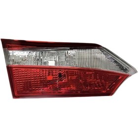 Resim Toyota Stop Corolla 13-16 İç Sol UO-81591-02530 