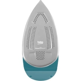 Resim Beko Actipress® Master Bku 8024 Buhar Kazanlı Ütü 2400 Watt 