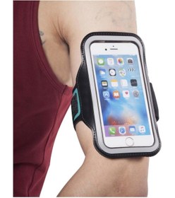 Resim MAXCOM Pıctet-fıno Kol Bandı Telefon Tutucu 