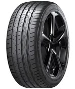 Resim Laufenn 245/45R18 100Y XLZ FIT EQ LK03 2025 YAZ Lastiği 
