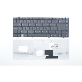 Resim Sony Uyumlu Vaio Vgn-Fz190 Vgn-Fz240E Vgn-Fz290E Vgn-Fz145Eb Klavye 127140095494 
