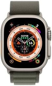 Resim Huawei Watch Gt2 Gt2e Gt2 Pro Gt3 Se Gt3 Pro 46 mm Tam Uyumlu 22 mm Klasik Silikon Kordon Gri 