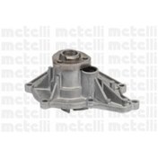 Resim METELLI 24-0979 Devirdaim (Vw: Touareg 3.0 V6 Tdi 10-/Audi: A4 -A62.7Tdi-3.0Tdi 06-09) 06E121008N 240979 (WP378125) 