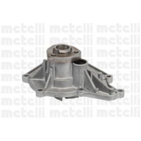 Resim METELLI 24-0979 Devirdaim (Vw: Touareg 3.0 V6 Tdi 10-/Audi: A4 -A62.7Tdi-3.0Tdi 06-09) 06E121008N 240979 (WP378125) 