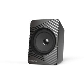 Resim Creative Sbs E2500 60w 2.1 Multimedia Bluetooth 5.0 Speaker 