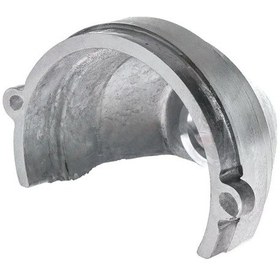 Resim Honda Spacy110 Marş Pinyon Dişli Kapağı Oem 