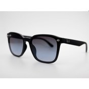 Resim Rayban Rb 4392 601 S/8g 66-17 Unisex Güneş Gözlüğü Çok Renkli 