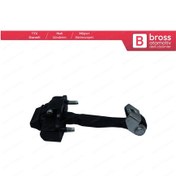 Resim Fiat Egea için Ön Kapı Gergi Yayı 51983934 N11.5285 
