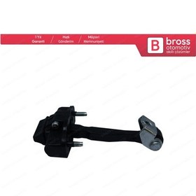 Resim Fiat Egea için Ön Kapı Gergi Yayı 51983934 N11.5285 